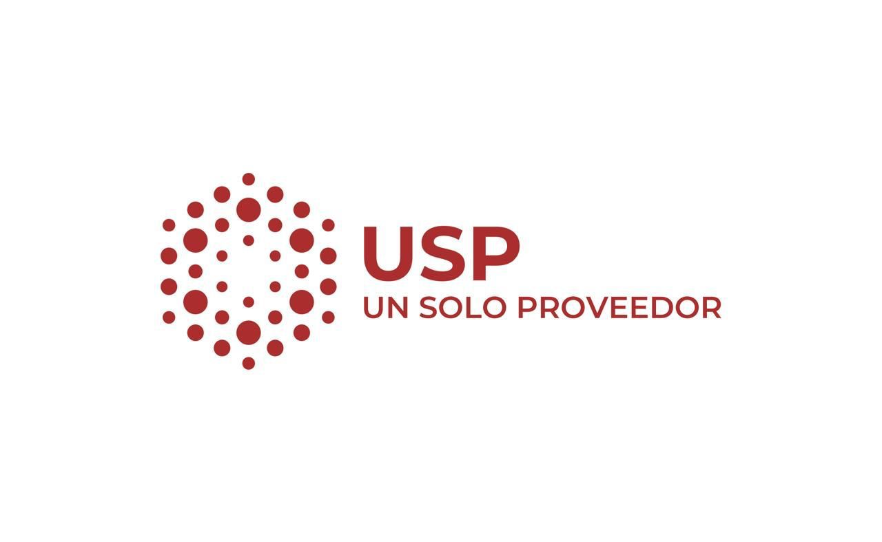 Intranet Activa - UN SOLO PROVEEDOR ZF S.A.S